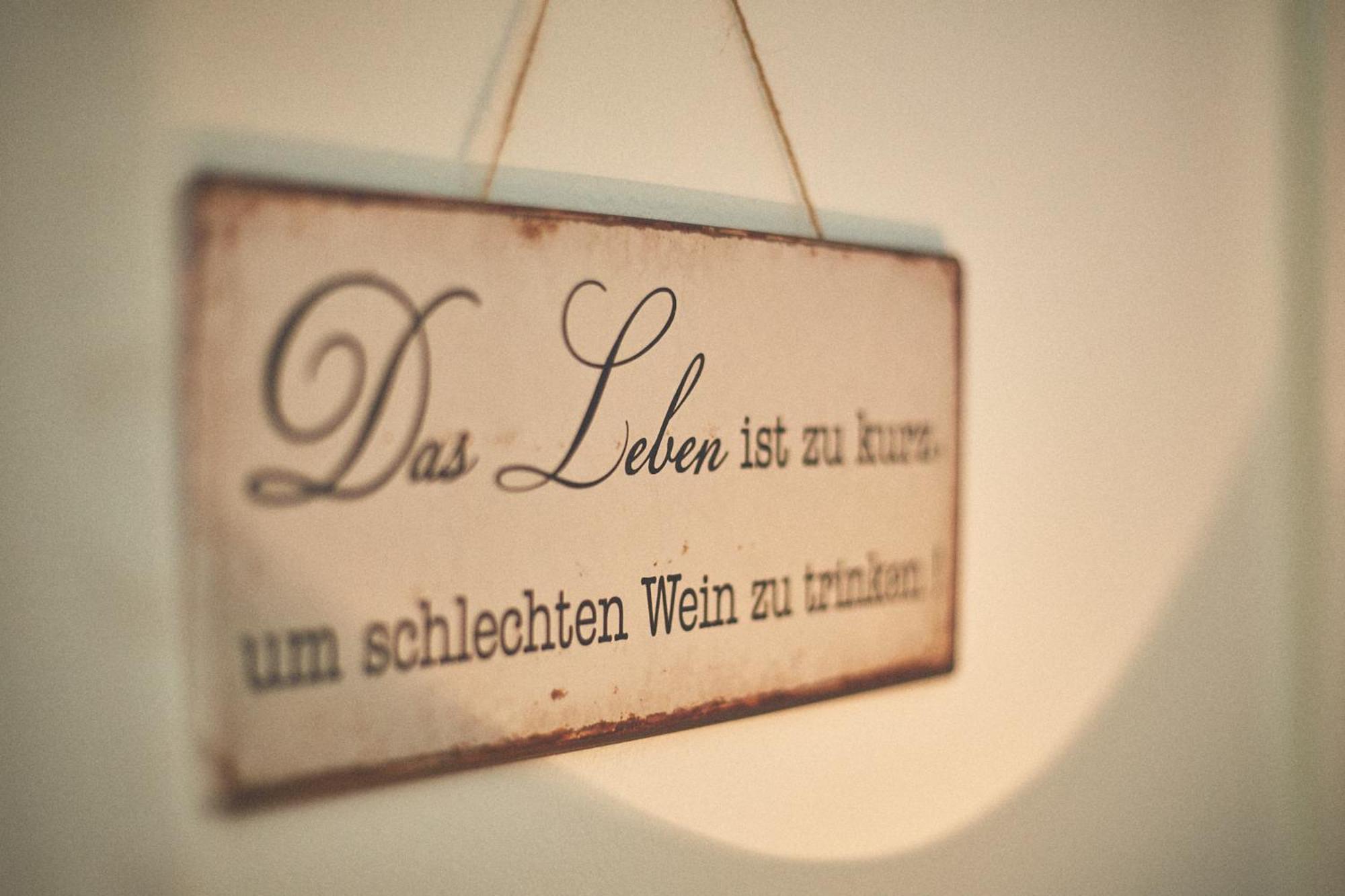 Ferienwohnung "Auszeit" Бернкастел-Кюс Екстериор снимка